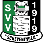 SVV Scheveningen