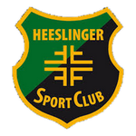 Heeslinger SC