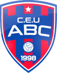 União ABC U20