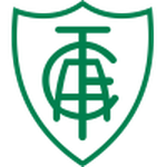 América Mineiro U20