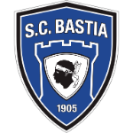 SC Bastia