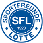 Sportfreunde Lotte