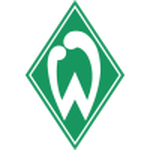 Werder Bremen II