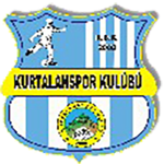 Kurtalanspor