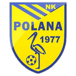 NK Polana