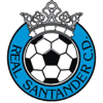 Real Santander