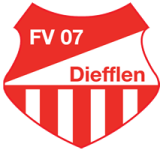 Diefflen