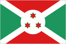 Burundi