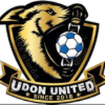 Udon United