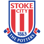 Stoke City U18