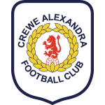 Crewe Alexandra LFC W