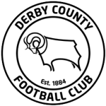 Derby County W