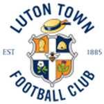 Luton Town W