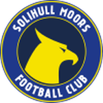 Solihull Moors W