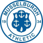 Musselburgh Athletic