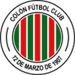 Colón