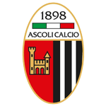 Ascoli U19