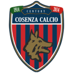 Cosenza U19