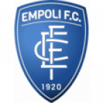 Empoli U19