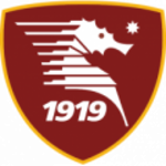 Salernitana U19