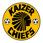 Kaizer Chiefs U23