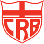 CRB U23