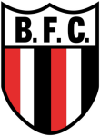 Botafogo SP B