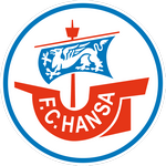 Hansa Rostock II