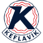 Keflavík W