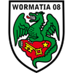 Wormatia Worms