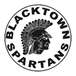 Blacktown Spartans