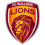 Bulleen Lions