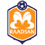 Raadsan