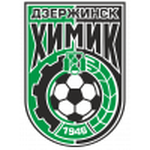 Khimik Dzerzhinsk