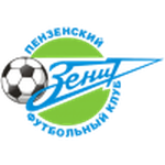 Zenit Penza