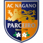 Parceiro Nagano W