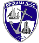 Brixham