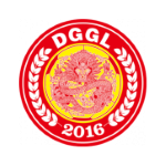 Dongguan United