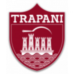 Trapani 1905