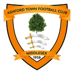 Ashford Town (Middx)