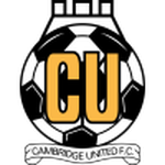 Cambridge United W