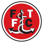 Fleetwood Town W