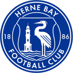 Herne Bay W