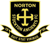 Norton & Stockton W