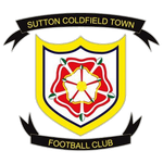 Sutton Coldfield Town W