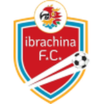 Ibrachina U20