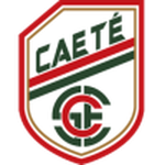 Caeté