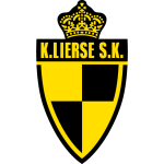 Lierse K. U21