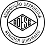 ADESG