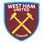 West Ham W